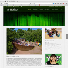 lurens.fi